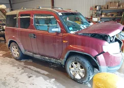 5J6YH2H74AL008637: 44250321