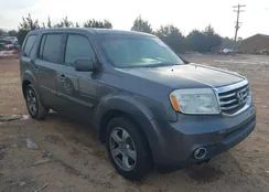 5FNYF4H78FB078160: 44250325