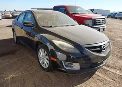 1YVHZ8DH4D5M15655: 44250349