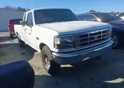 1FTHX25H3TEB21153: 44250372