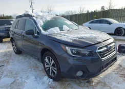 4S4BSANCXK3302551: 44250399