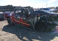 1FTEW1CP5GFA66943: 44250403