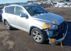 JTMRF4DV8C5055628: 44250412