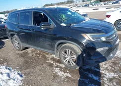 5FNYF6H86GB004225: 44250413