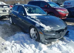 WBA3B3C53EJ981004: 44250417