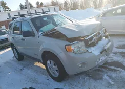 1FMCU03128KB67722: 44250441