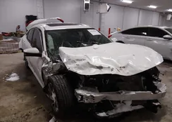 2HGFC2F77JH566169: 44250461