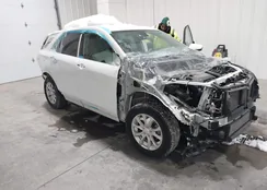 2GNAXUEV0K6119034: 44250464