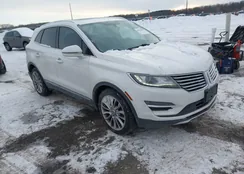 5LMCJ3C96JUL00778: 44250469