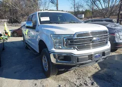 1FTEW1EP2JFD79694: 44250471