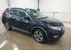 5N1AT2MV6JC713106: 44250472