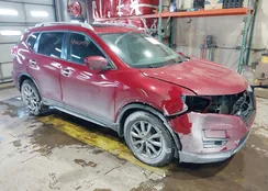 5N1AT2MV5HC826667: 44250473