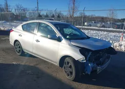 3N1CN7AP5KL870550: 44250481