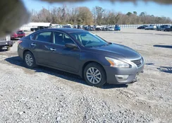 1N4AL3AP2DN442365: 44250483