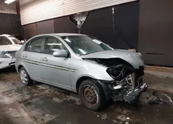 KMHCN46C48U187363: 44250511