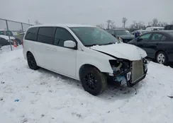 2C4RDGEG6KR723158: 44250513