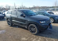 1C4RJFAG6HC856710: 44250514