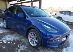 7SAYGDED4RF046479: 44250526