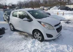 KL8CB6S9XEC501949: 44250543