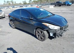 KMHDH4AE5FU266106: 44250546