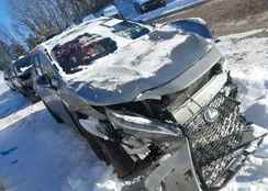 2T2KGCEZ6SC069454: 44250547