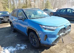 2T3E6RFV3PW043572: 44250551