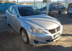 JTHBF5C28D5191420: 44250557