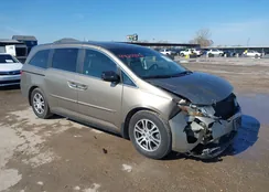 5FNRL5H47CB010663: 44250568