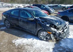 2HGFC2F62MH516498: 44250571