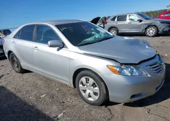 4T1BE46KX7U062708: 44250580