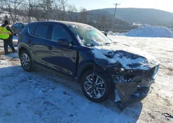 JM3KFBDL6H0177548: 44250588