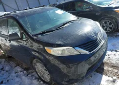 5TDJK3DC3DS068882: 44250598