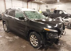 1C4PJMDB6GW294428: 44250611