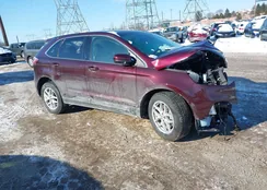 2FMPK4J9XRBA12578: 44250614