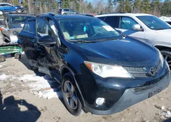 2T3RFREV7EW150964: 44250617