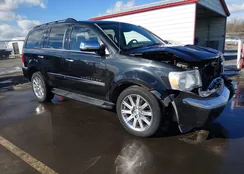 1A8HX58267F539689: 44250623