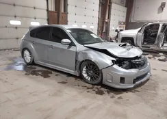 JF1GR7E69DG211856: 44250639