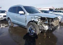 5NMSH13E48H219568: 44250644