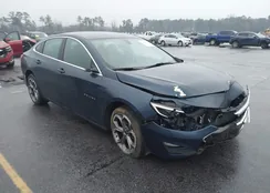 1G1ZD5ST6MF074471: 44250651