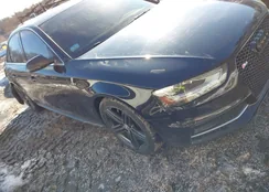 WAUMGAFL7DA163164: 44250652