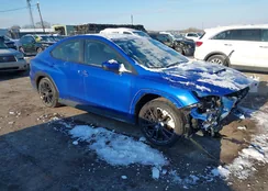 JF1VBAF6XP9811477: 44250669