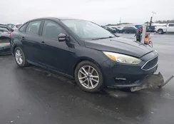 1FADP3F23FL205591: 44250676