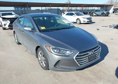 5NPD84LF5JH369054: 44250701