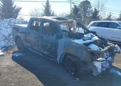 5FPYK3F85LB007647: 44250707