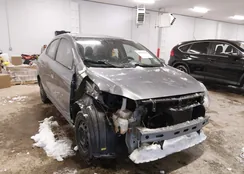 ML32FUFJ1PHF05772: 44250717