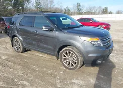 1FM5K8D87FGB56966: 44250721