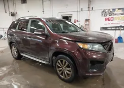 5XYKWDA27CG306416: 44250724