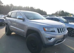 1C4RJEBG3EC260619: 44250732