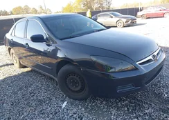 1HGCM56436A090144: 44250734