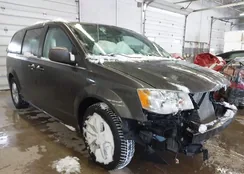 2C4RDGCG9KR785124: 44250735